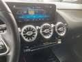 Mercedes-Benz B 220 4MATIC Aut. Rouge - thumbnail 9