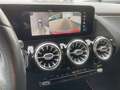 Mercedes-Benz B 220 4MATIC Aut. Rouge - thumbnail 15