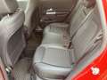 Mercedes-Benz B 220 4MATIC Aut. Rouge - thumbnail 11
