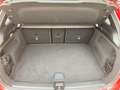 Mercedes-Benz B 220 4MATIC Aut. Rouge - thumbnail 12
