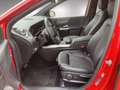 Mercedes-Benz B 220 4MATIC Aut. Rouge - thumbnail 6