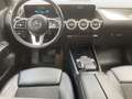 Mercedes-Benz B 220 4MATIC Aut. Rouge - thumbnail 7