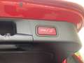 Mercedes-Benz B 220 4MATIC Aut. Rouge - thumbnail 13
