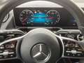 Mercedes-Benz B 220 4MATIC Aut. Rouge - thumbnail 8