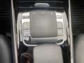 Mercedes-Benz B 220 4MATIC Aut. Rouge - thumbnail 10