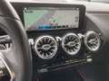 Mercedes-Benz B 220 4MATIC Aut. Rouge - thumbnail 16