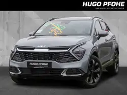 Kia Sportage PHEV AWD Plug&Ride Sale