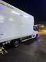 Renault Master 2.5 dCi 28 L1H1 2/6 pl. - thumbnail 11