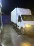 Renault Master 2.5 dCi 28 L1H1 2/6 pl. - thumbnail 16