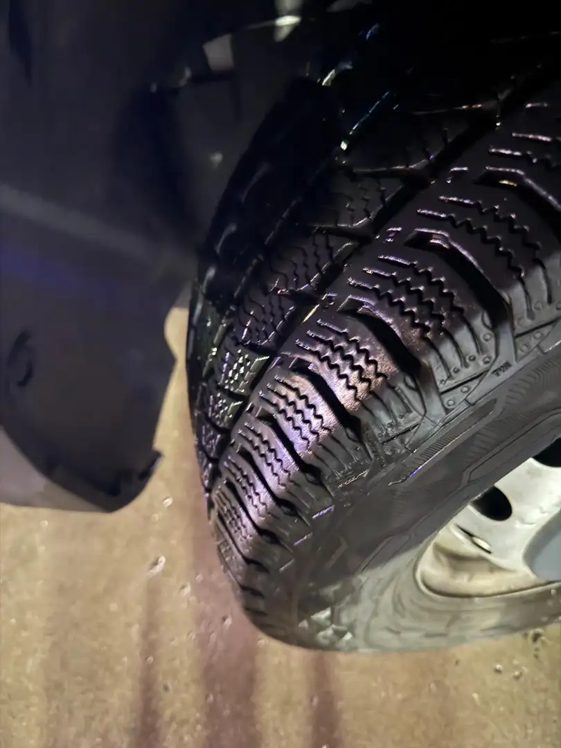 Renault Master 2.5 dCi 28 L1H1 2/6 pl. - 2