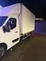 Renault Master 2.5 dCi 28 L1H1 2/6 pl. - thumbnail 15