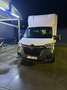 Renault Master 2.5 dCi 28 L1H1 2/6 pl. - thumbnail 10