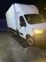Renault Master 2.5 dCi 28 L1H1 2/6 pl. - thumbnail 8