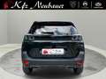 Peugeot 5008 GT Black Pack Schwarz - thumbnail 5