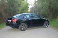 Mercedes-Benz A 250 250e Sedán 8G-DCT - thumbnail 4