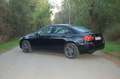Mercedes-Benz A 250 250e Sedán 8G-DCT - thumbnail 2