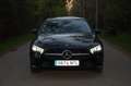 Mercedes-Benz A 250 250e Sedán 8G-DCT - thumbnail 6