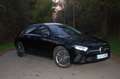 Mercedes-Benz A 250 250e Sedán 8G-DCT - thumbnail 3