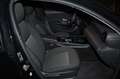 Mercedes-Benz A 250 250e Sedán 8G-DCT - thumbnail 14