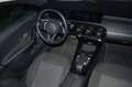 Mercedes-Benz A 250 250e Sedán 8G-DCT - thumbnail 10