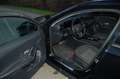 Mercedes-Benz A 250 250e Sedán 8G-DCT - thumbnail 5