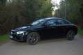 Mercedes-Benz A 250 250e Sedán 8G-DCT - thumbnail 1