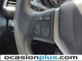 Suzuki SX4 S-Cross 1.4L Mild Hybrid S2 4WD Negro - thumbnail 23