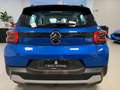 Citroen C3 C3 1.2 puretech Turbo Plus 100cv s Blu/Azzurro - thumbnail 6