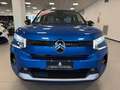 Citroen C3 C3 1.2 puretech Turbo Plus 100cv s Blu/Azzurro - thumbnail 3