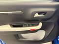 Citroen C3 C3 1.2 puretech Turbo Plus 100cv s Blu/Azzurro - thumbnail 8