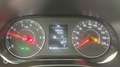 Dacia Sandero 1.0 TCe 90ch Stepway Expression -24 - thumbnail 10