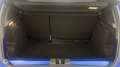 Dacia Sandero 1.0 TCe 90ch Stepway Expression -24 - thumbnail 14