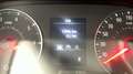 Dacia Sandero 1.0 TCe 90ch Stepway Expression -24 - thumbnail 9
