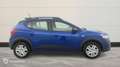 Dacia Sandero 1.0 TCe 90ch Stepway Expression -24 - thumbnail 4
