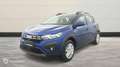 Dacia Sandero 1.0 TCe 90ch Stepway Expression -24 - thumbnail 1