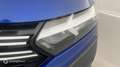 Dacia Sandero 1.0 TCe 90ch Stepway Expression -24 - thumbnail 18