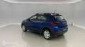 Dacia Sandero 1.0 TCe 90ch Stepway Expression -24 - thumbnail 7