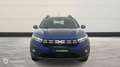Dacia Sandero 1.0 TCe 90ch Stepway Expression -24 - thumbnail 2