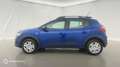 Dacia Sandero 1.0 TCe 90ch Stepway Expression -24 - thumbnail 8