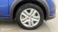 Dacia Sandero 1.0 TCe 90ch Stepway Expression -24 - thumbnail 19