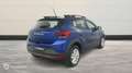 Dacia Sandero 1.0 TCe 90ch Stepway Expression -24 - thumbnail 5