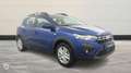 Dacia Sandero 1.0 TCe 90ch Stepway Expression -24 - thumbnail 3
