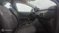Dacia Sandero 1.0 TCe 90ch Stepway Expression -24 - thumbnail 15