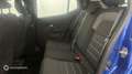 Dacia Sandero 1.0 TCe 90ch Stepway Expression -24 - thumbnail 13