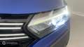 Dacia Sandero 1.0 TCe 90ch Stepway Expression -24 - thumbnail 17
