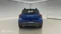 Dacia Sandero 1.0 TCe 90ch Stepway Expression -24 - thumbnail 6