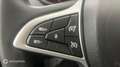 Dacia Sandero 1.0 TCe 90ch Stepway Expression -24 - thumbnail 20