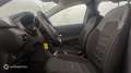 Dacia Sandero 1.0 TCe 90ch Stepway Expression -24 - thumbnail 12
