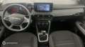 Dacia Sandero 1.0 TCe 90ch Stepway Expression -24 - thumbnail 11
