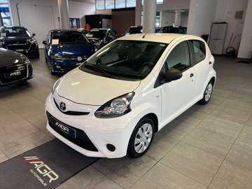 ❌️5 PORTES TRES BELLE ETAT ❌️